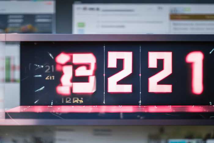 2022年网站还能用吗、2021年网站还有用吗