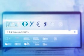 1企查查，企查查官网查企业