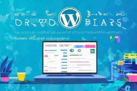wordpress是什么样的软件（wordpress是什么语言编写的）
