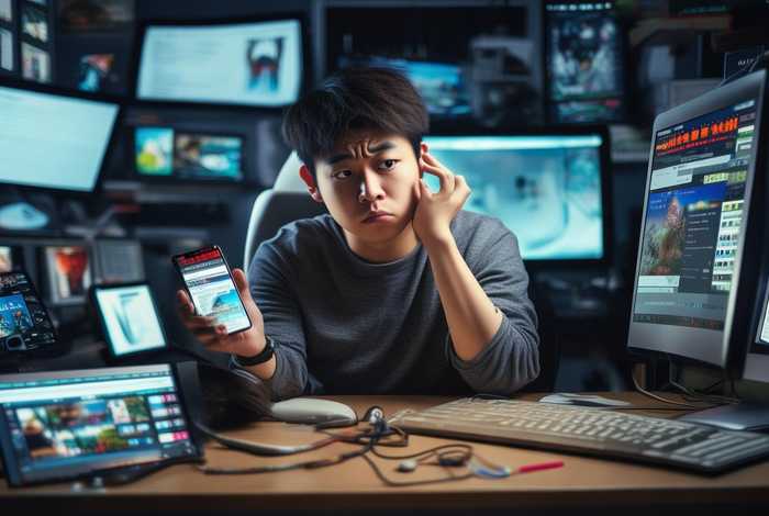 爱用建站百度小程序打不开 爱用建站百度小程序打不开怎么办