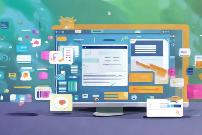 创建网站模板的方法、创建网站模板的方法是