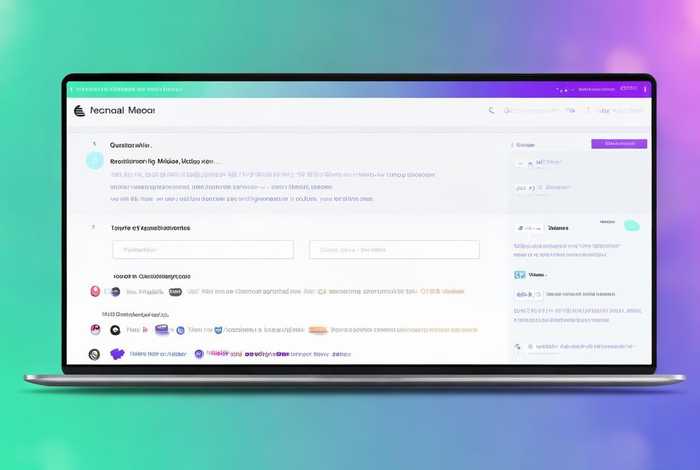 个人注册自媒体账号平台官网 个人注册自媒体账号平台官网查询 个人注册自媒体账号平台官网 个人注册自媒体账号平台官网查询
