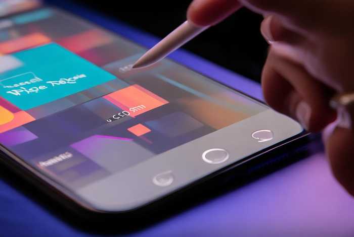 电话广告彩铃怎么取消 - 电话广告彩铃怎么取消掉