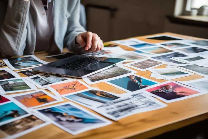 毕业设计能用网上的图吗、毕业设计可以用网上的图片吗