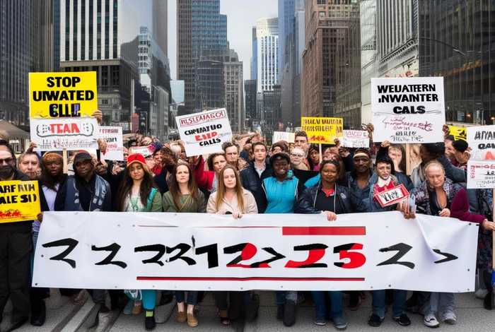 广告推销电话怎么举报投诉12345，广告推销电话怎么举报投诉12345热线