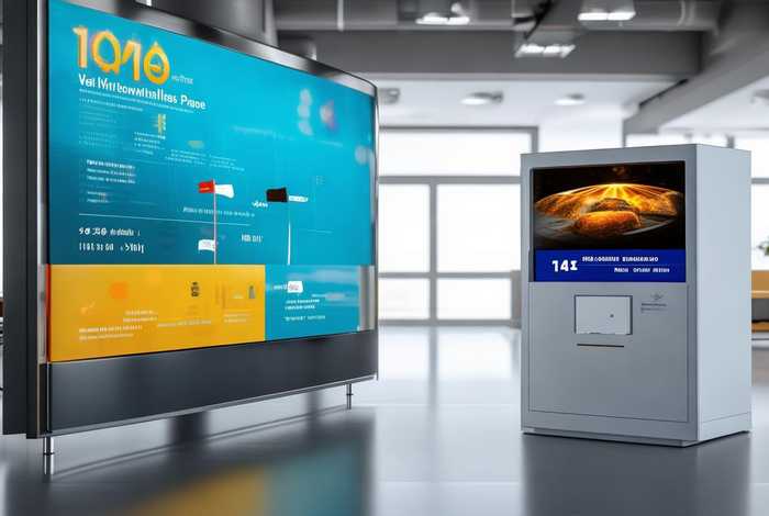 114黄页什么时候成立、114品牌名片—视频黄页名片是什么东西