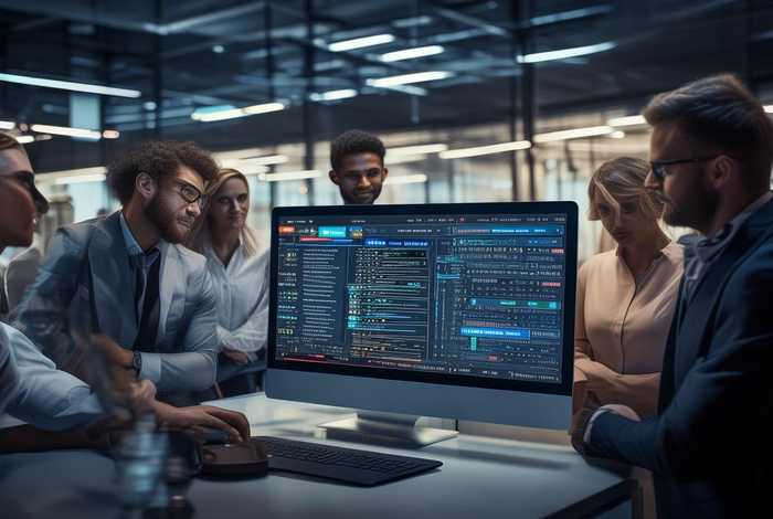 关键词优化软件是什么 关键词优化软件是什么意思