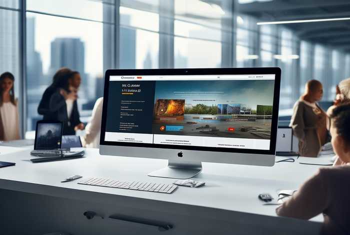 公司官网怎么运营;公司的官方网站怎么做 公司官网怎么运营;公司的官方网站怎么做