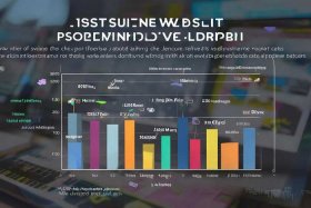 搭建一个网站的费用 - 搭建一个网站的费用怎么算