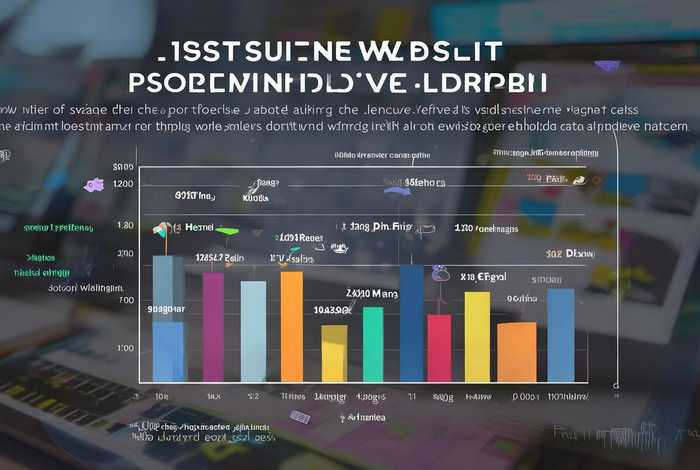 搭建一个网站的费用 - 搭建一个网站的费用怎么算 搭建一个网站的费用 - 搭建一个网站的费用怎么算