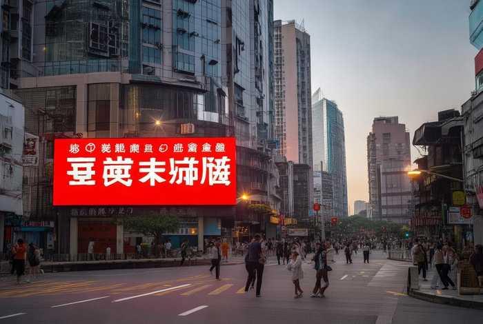 广东省报备疫情通知,广东省报备疫情通知最新 广东省报备疫情通知,广东省报备疫情通知最新