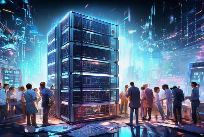 服务器免费搭建，服务器免费搭建网站