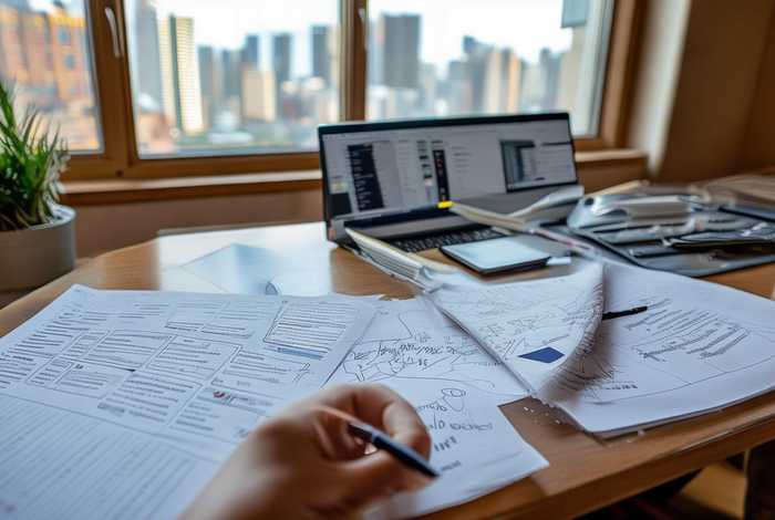 wordpress自学教程 - wordpress中文教程