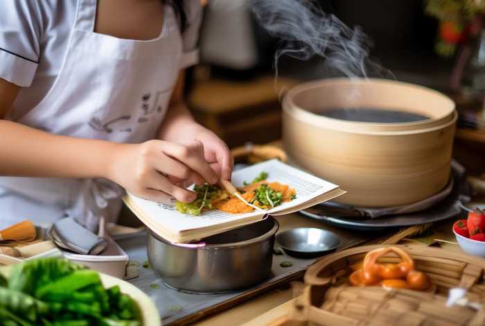 逗拍制作 逗拍怎么制作