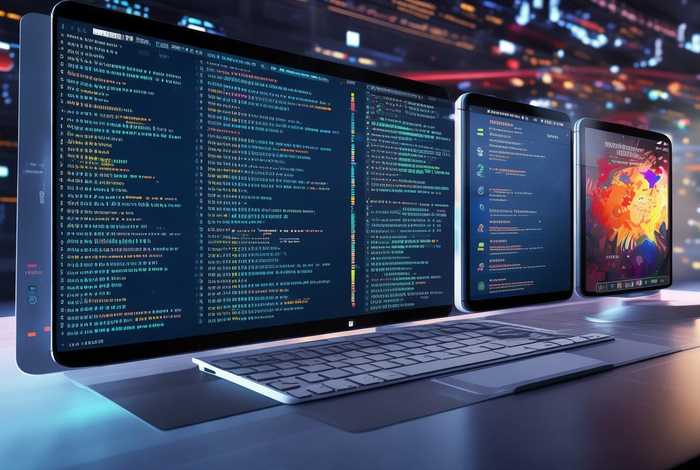 html生成css，html生成app