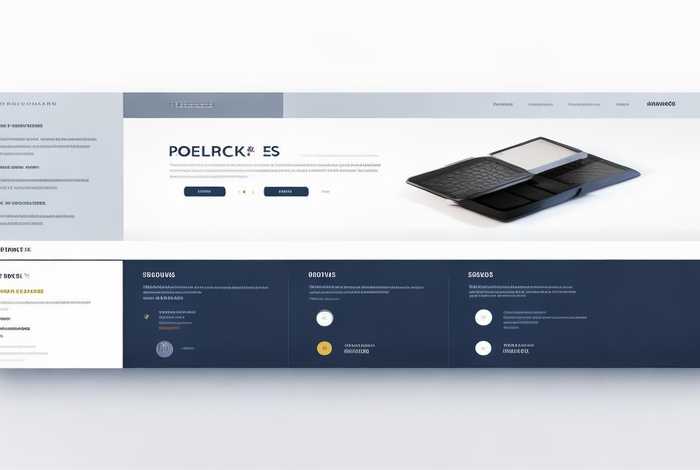 产品详情页设计要求；产品详情页设计要求有哪些