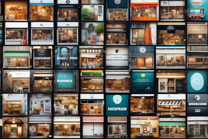 国外的独立站，国外的独立站有哪些