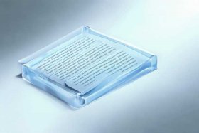 word上下页文本框怎么连在一起；word上下页文本框怎么连在一起显示