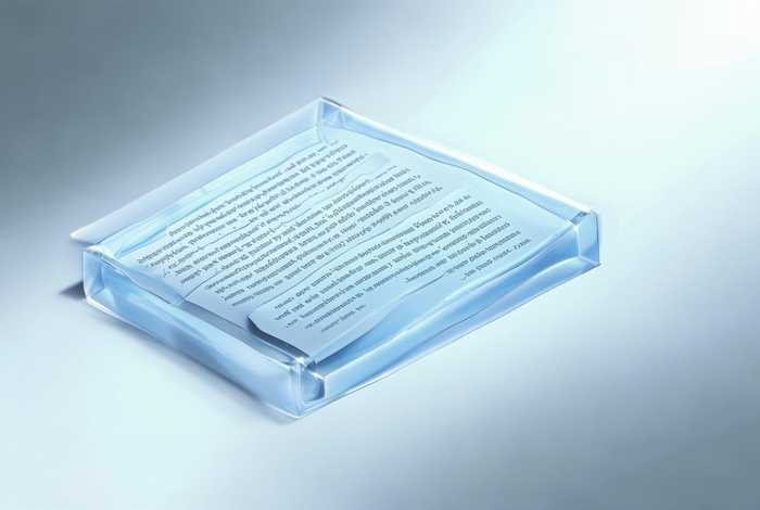 word上下页文本框怎么连在一起；word上下页文本框怎么连在一起显示