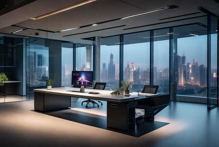 北京高端网站定制;北京高端网站定制公司 北京高端网站定制;北京高端网站定制公司