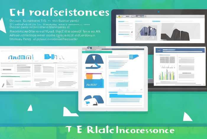 ppt个人简历制作、ppt个人简历制作教程