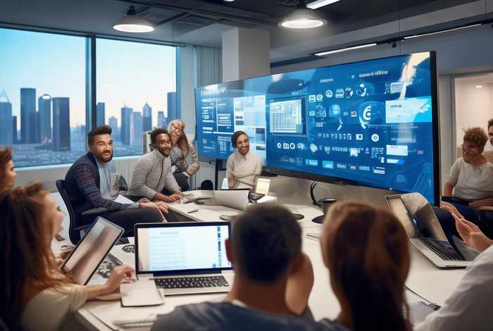 短视频营销模式服务商、短视频营销模式服务商有哪些