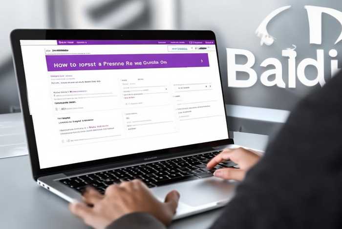 百度发布个人简历的方法 百度发布个人简历的方法有哪些 百度发布个人简历的方法 百度发布个人简历的方法有哪些