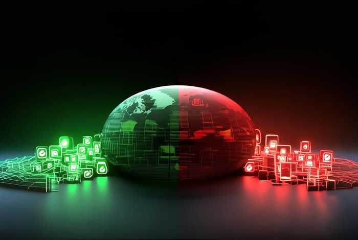 国外域名在国内能正常打开嘛、国外域名国内能打开吗