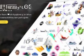 logo免费设计在线生成；logo免费设计在线生成哪个软件好使