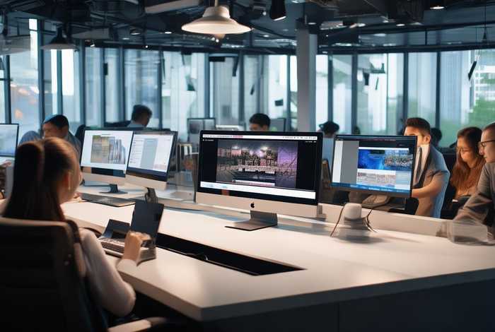 成都制作网站（成都制作高端网站）