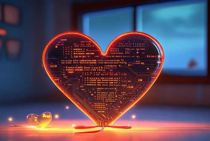 给女朋友的python代码 送给女朋友的编程代码python 给女朋友的python代码 送给女朋友的编程代码python