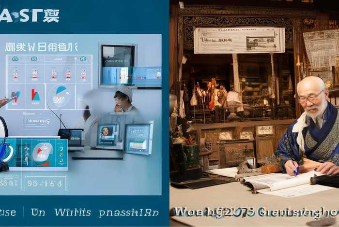 东莞做网站多少钱，广州做网站多少钱