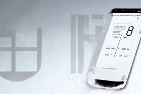 www.oneplus.com - 一加手机怎么查询首次激活时间