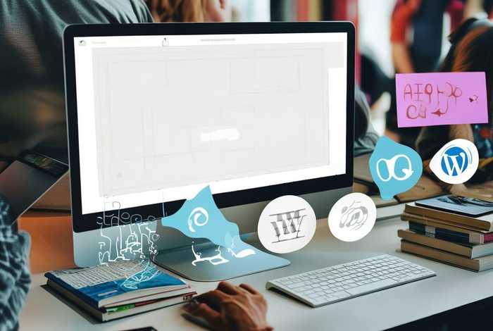 独立站怎么建站，独立站用什么建站