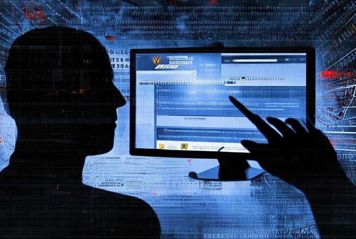 互联网域名销售骗局，互联网域名销售骗局揭秘