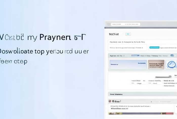 wordpress微信支付插件、wordpress微信支付插件下载