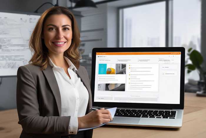 ui设计多少钱一个页面（ui设计师接单,一个页面多少钱）
