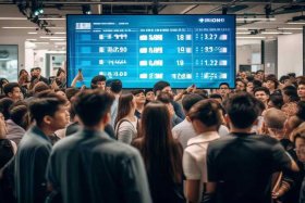 java开发工资一般多少 北京java开发工资一般多少