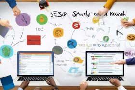 seo寻找关键词的方法有哪些、seo关键词方法6