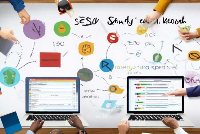 seo寻找关键词的方法有哪些、seo关键词方法6