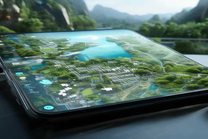 阿里云设计年鉴 - 阿里云设计年鉴官网