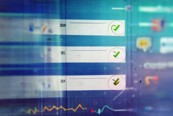 seo排名啥意思（seo排名什么意思）