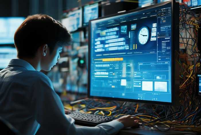 阿里云域名注册复杂吗、阿里云域名注册复杂吗要多久