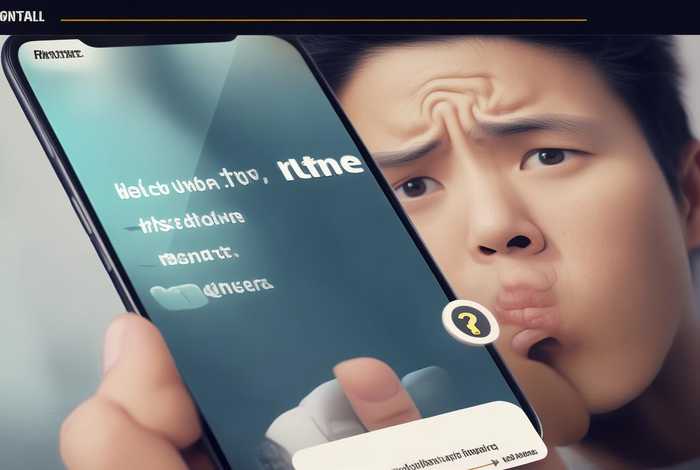 个人网页首页图片 - 个人网页首页图片怎么删除