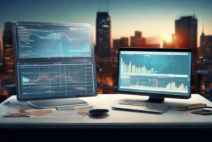 广告投放平台和投放数据、广告投放平台和投放数据的区别