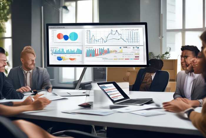 公司做个网站多少钱一年(公司做个网站多少钱一年收入) 公司做个网站多少钱一年(公司做个网站多少钱一年收入)