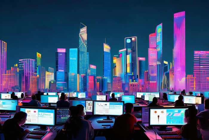 广州网站公司排名 建网站公司广州排名