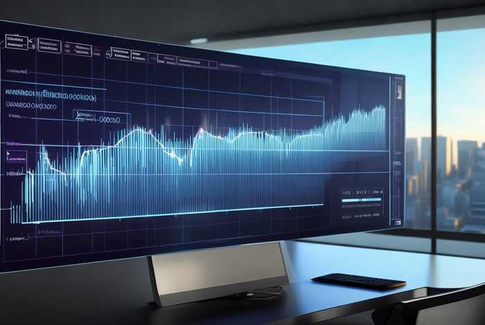 独立站推广引流一般一天多少流量、独立站推广引流一般一天多少流量合适