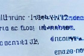 html网页制作字体，html网页制作字体加粗怎么弄
