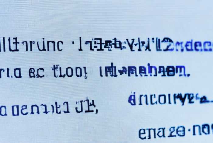 html网页制作字体，html网页制作字体加粗怎么弄